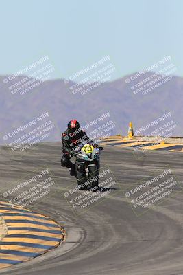 media/Mar-08-2025-TrackXperience (Sat) [[277b597a28]]/3-Level 2/Session3 (Turns 9 and 10)/